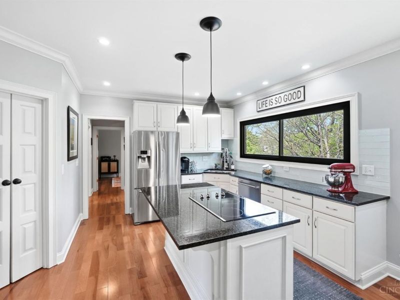 5454 Creek Bend Drive, West Chester, OH 45069 Photo 16