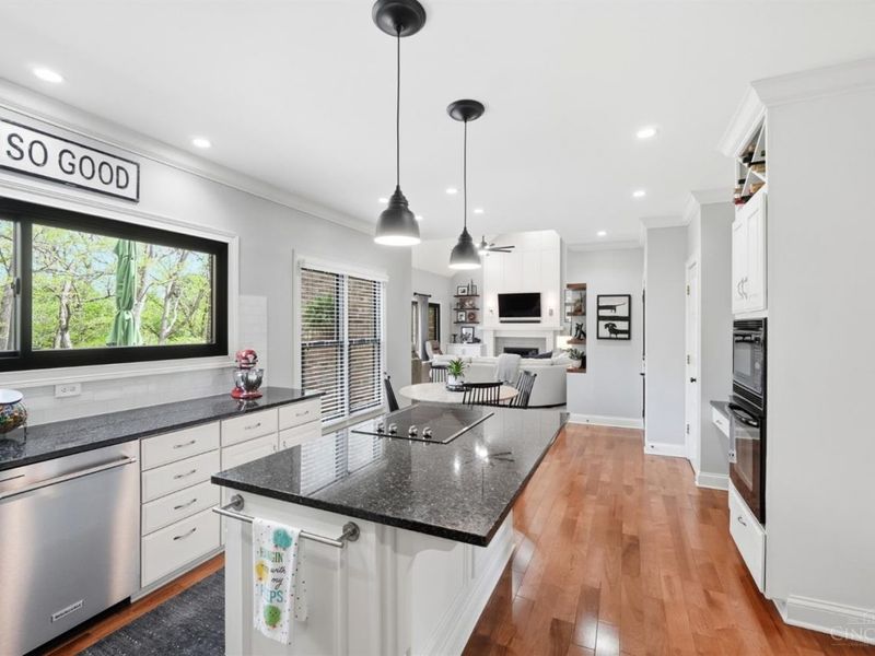 5454 Creek Bend Drive, West Chester, OH 45069 Photo 17