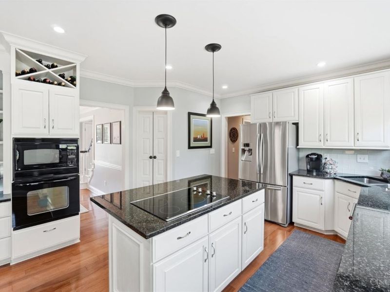 5454 Creek Bend Drive, West Chester, OH 45069 Photo 18