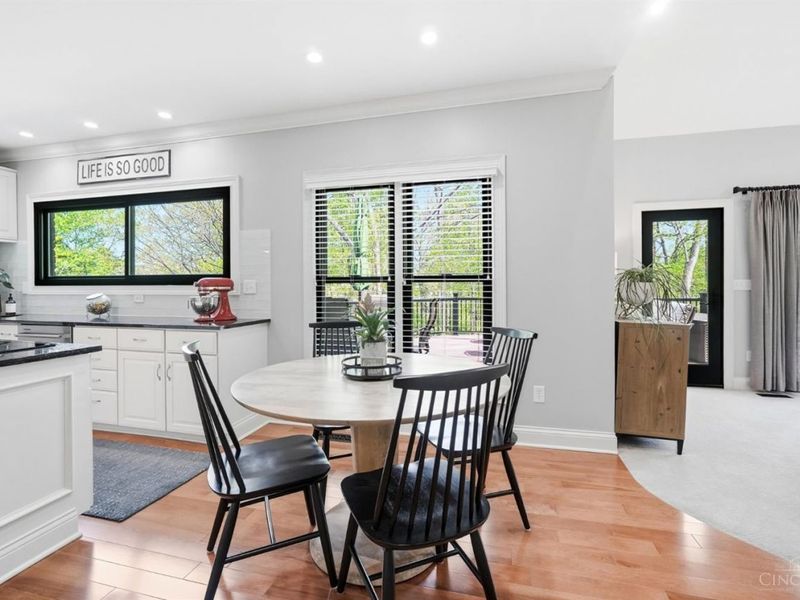 5454 Creek Bend Drive, West Chester, OH 45069 Photo 20