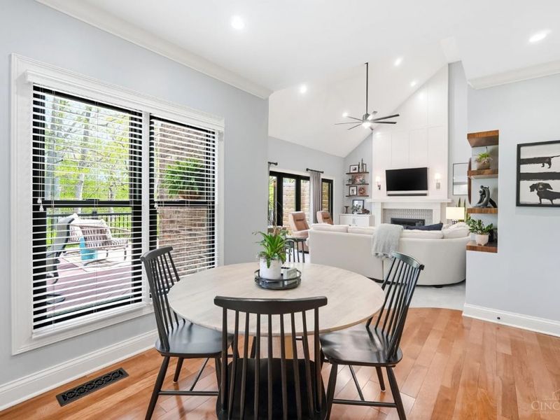 5454 Creek Bend Drive, West Chester, OH 45069 Photo 21