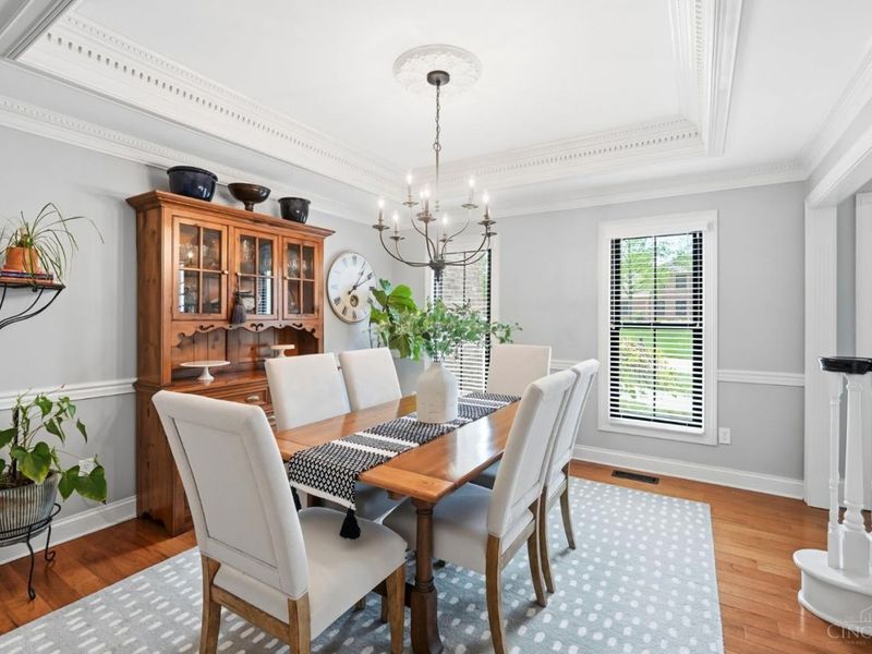 5454 Creek Bend Drive, West Chester, OH 45069 Photo 22