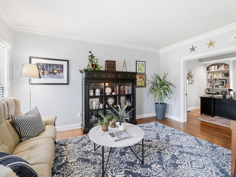 5454 Creek Bend Drive, West Chester, OH 45069 Photo 25