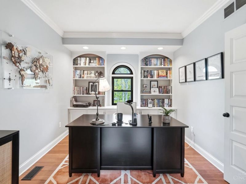 5454 Creek Bend Drive, West Chester, OH 45069 Photo 26