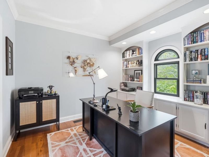 5454 Creek Bend Drive, West Chester, OH 45069 Photo 27