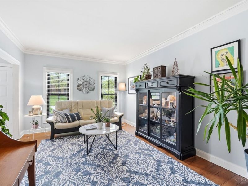 5454 Creek Bend Drive, West Chester, OH 45069 Photo 28