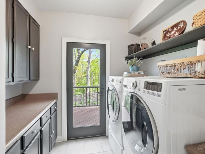 5454 Creek Bend Drive, West Chester, OH 45069 Photo 29