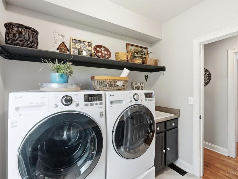 5454 Creek Bend Drive, West Chester, OH 45069 Photo 30