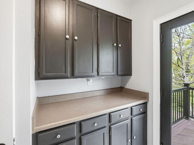 5454 Creek Bend Drive, West Chester, OH 45069 Photo 31