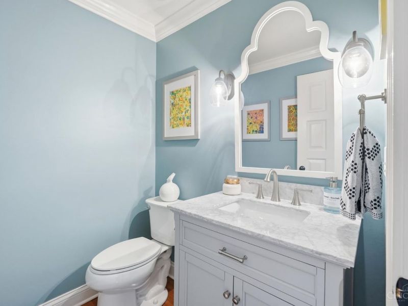 5454 Creek Bend Drive, West Chester, OH 45069 Photo 32