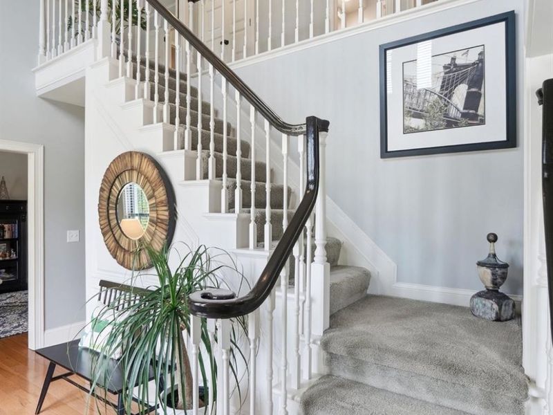 5454 Creek Bend Drive, West Chester, OH 45069 Photo 33