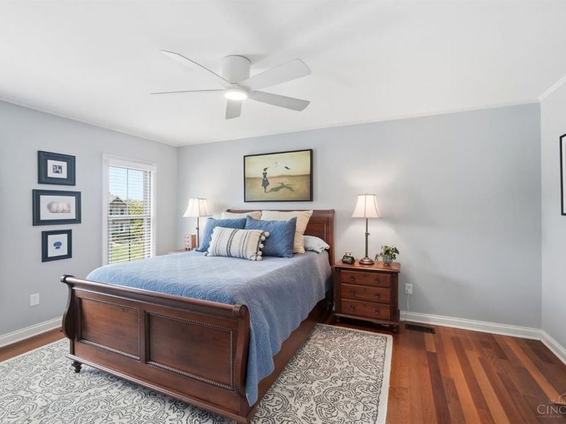 5454 Creek Bend Drive, West Chester, OH 45069 Photo 34