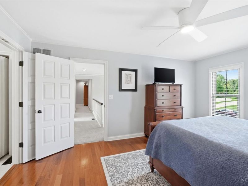 5454 Creek Bend Drive, West Chester, OH 45069 Photo 35