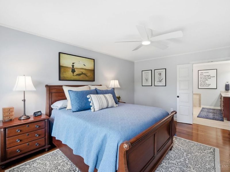 5454 Creek Bend Drive, West Chester, OH 45069 Photo 36