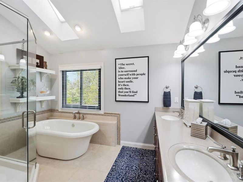 5454 Creek Bend Drive, West Chester, OH 45069 Photo 37