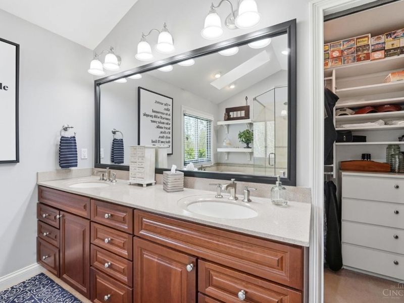 5454 Creek Bend Drive, West Chester, OH 45069 Photo 38