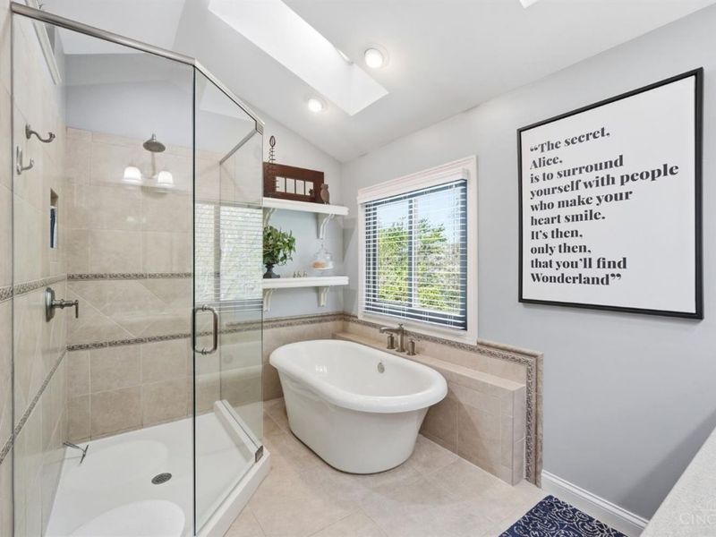 5454 Creek Bend Drive, West Chester, OH 45069 Photo 39