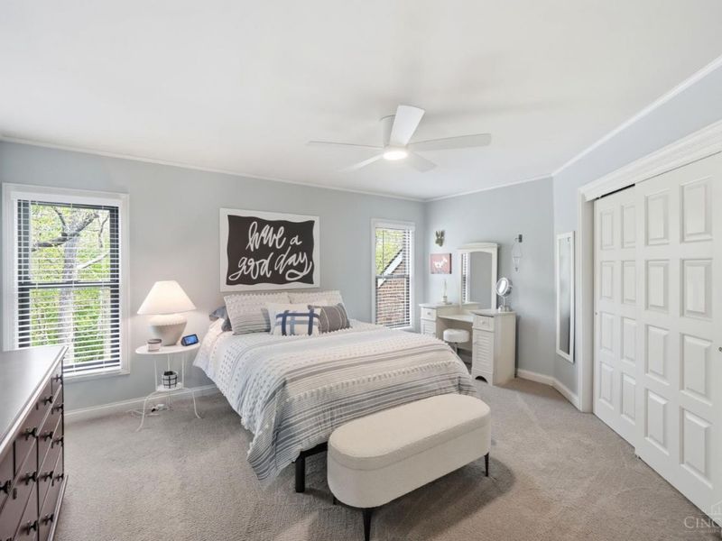 5454 Creek Bend Drive, West Chester, OH 45069 Photo 40