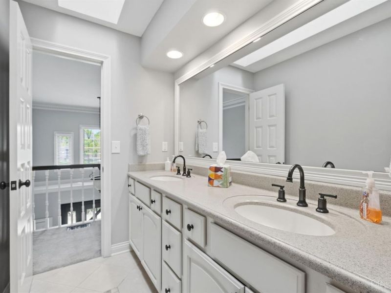 5454 Creek Bend Drive, West Chester, OH 45069 Photo 41