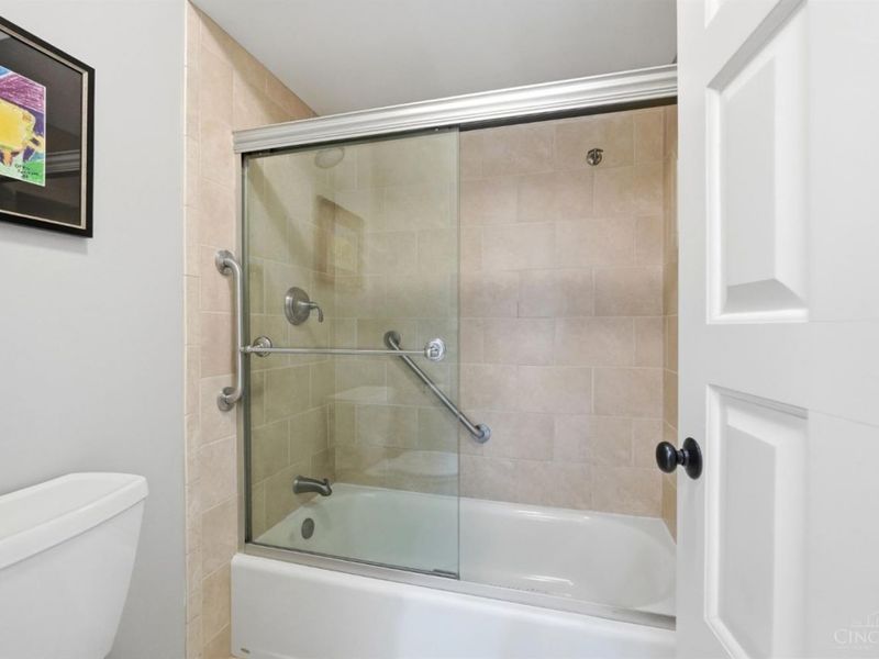 5454 Creek Bend Drive, West Chester, OH 45069 Photo 42