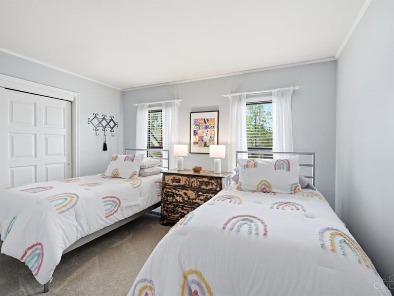 5454 Creek Bend Drive, West Chester, OH 45069 Photo 43