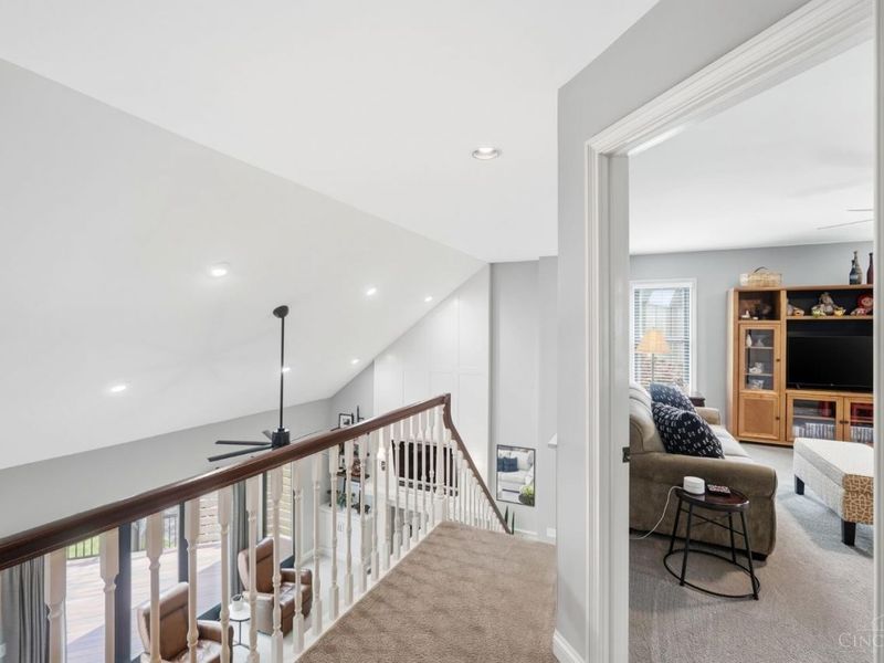 5454 Creek Bend Drive, West Chester, OH 45069 Photo 44