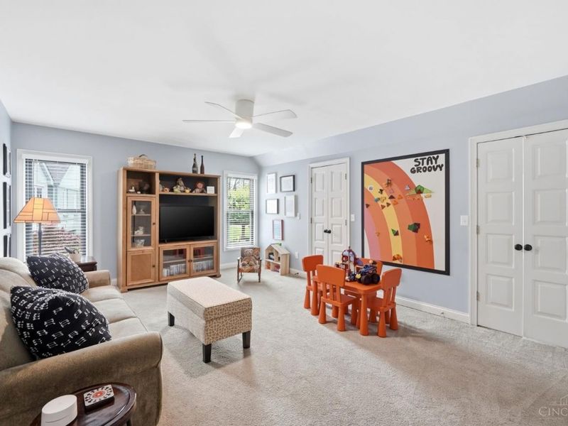 5454 Creek Bend Drive, West Chester, OH 45069 Photo 45