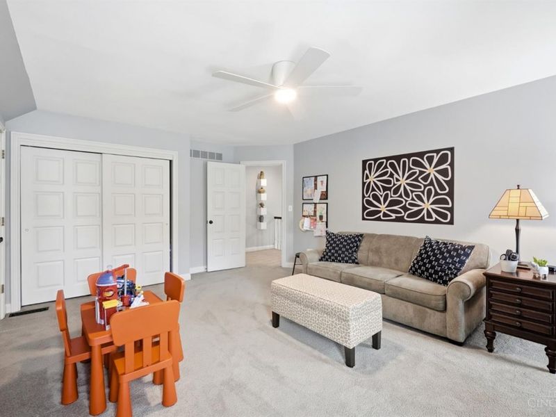 5454 Creek Bend Drive, West Chester, OH 45069 Photo 46