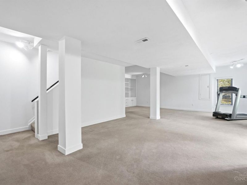 5454 Creek Bend Drive, West Chester, OH 45069 Photo 47