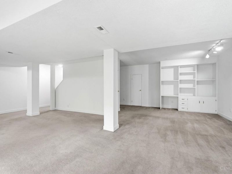 5454 Creek Bend Drive, West Chester, OH 45069 Photo 48