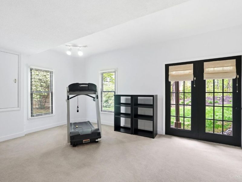 5454 Creek Bend Drive, West Chester, OH 45069 Photo 49