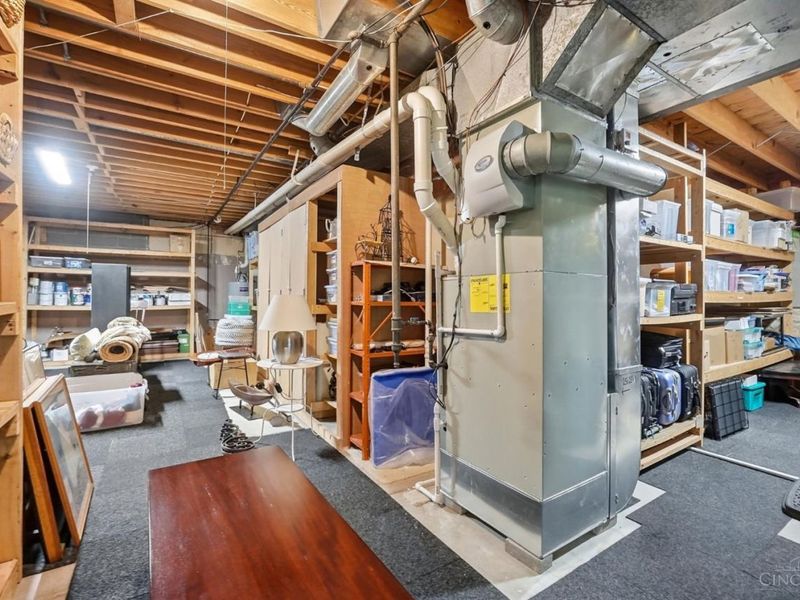 5454 Creek Bend Drive, West Chester, OH 45069 Photo 50