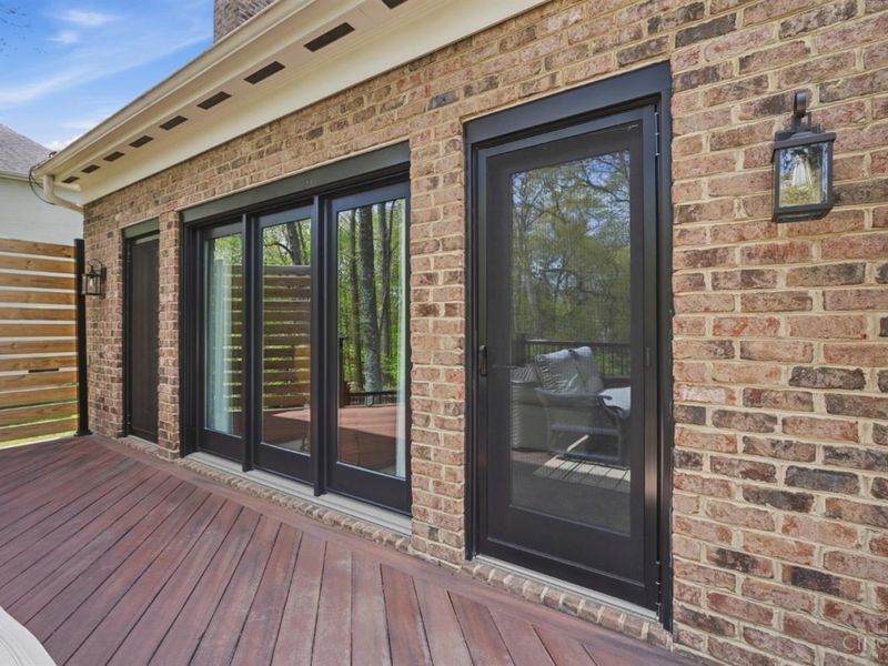 5454 Creek Bend Drive, West Chester, OH 45069 Photo 51