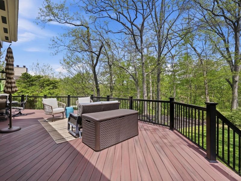 5454 Creek Bend Drive, West Chester, OH 45069 Photo 52