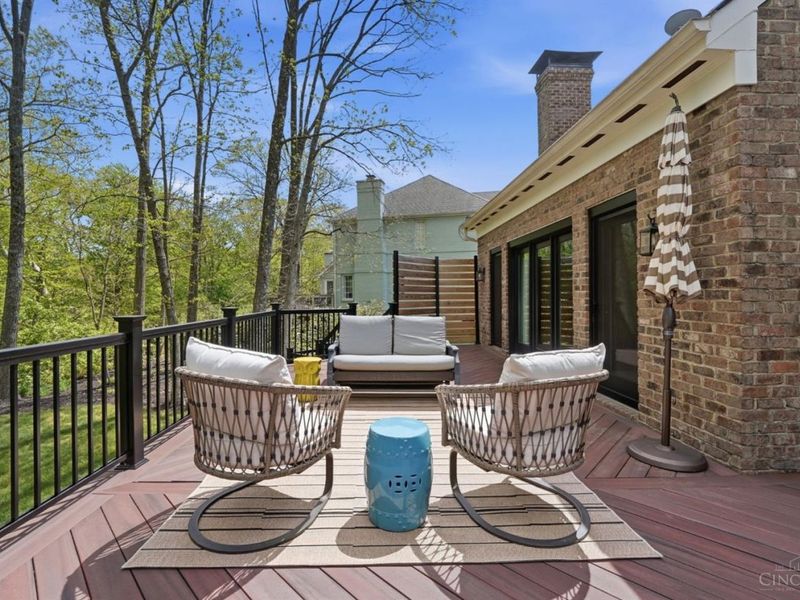 5454 Creek Bend Drive, West Chester, OH 45069 Photo 53