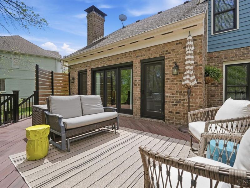 5454 Creek Bend Drive, West Chester, OH 45069 Photo 54