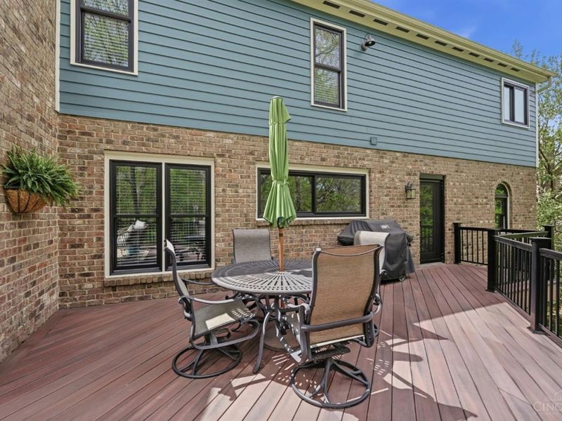 5454 Creek Bend Drive, West Chester, OH 45069 Photo 55