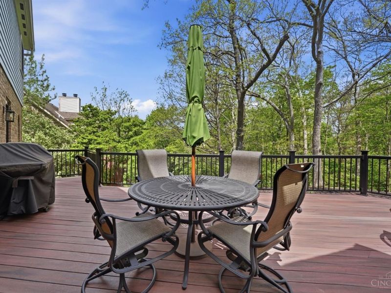 5454 Creek Bend Drive, West Chester, OH 45069 Photo 56