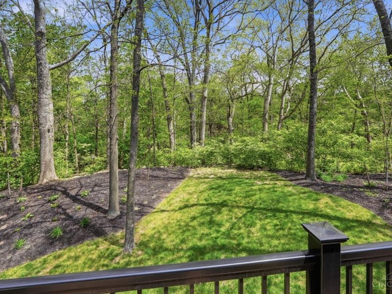 5454 Creek Bend Drive, West Chester, OH 45069 Photo 57
