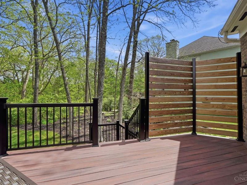 5454 Creek Bend Drive, West Chester, OH 45069 Photo 58