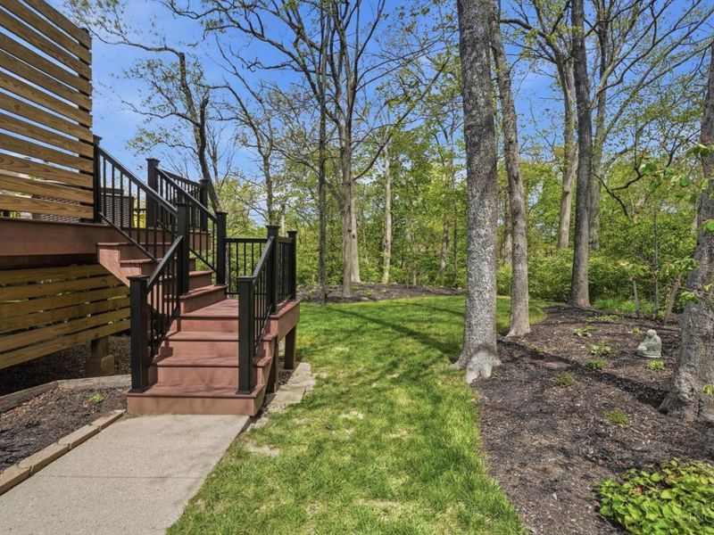 5454 Creek Bend Drive, West Chester, OH 45069 Photo 59