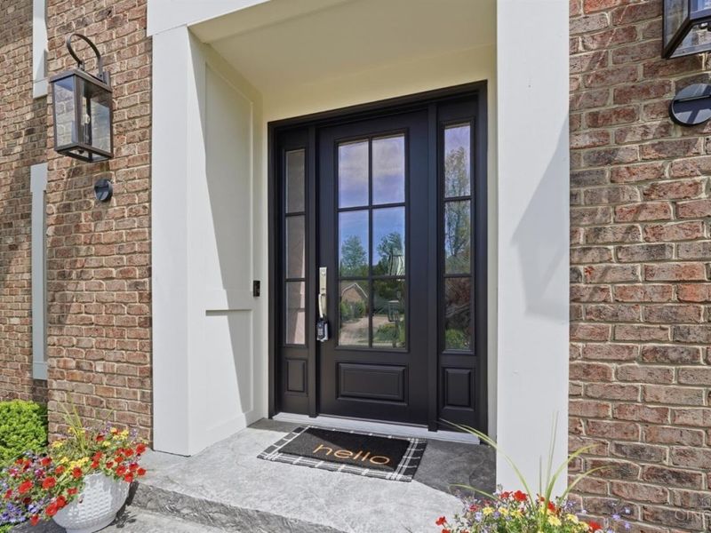 5454 Creek Bend Drive, West Chester, OH 45069 Photo 6