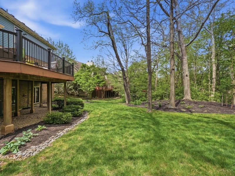 5454 Creek Bend Drive, West Chester, OH 45069 Photo 60