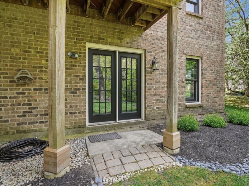 5454 Creek Bend Drive, West Chester, OH 45069 Photo 61