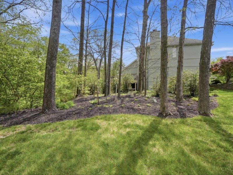 5454 Creek Bend Drive, West Chester, OH 45069 Photo 62