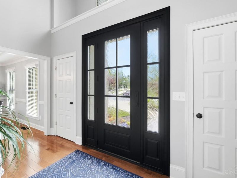 5454 Creek Bend Drive, West Chester, OH 45069 Photo 7