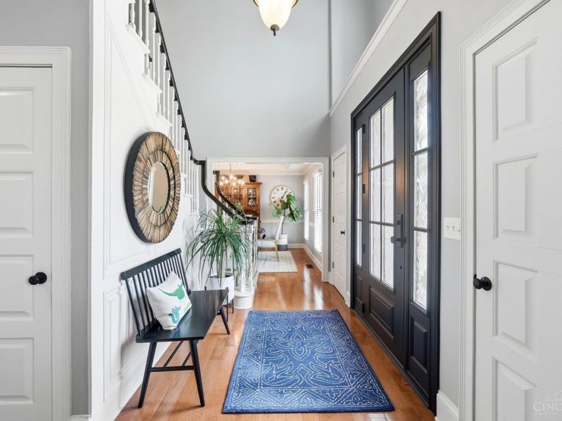 5454 Creek Bend Drive, West Chester, OH 45069 Photo 8