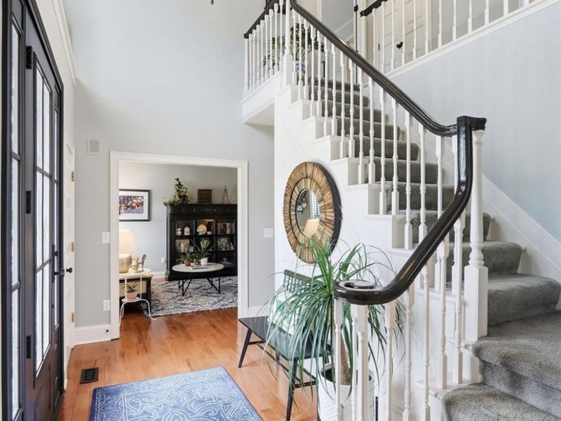 5454 Creek Bend Drive, West Chester, OH 45069 Photo 9