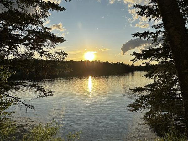 1032 Sarajac Road NE, Longville, MN 56655