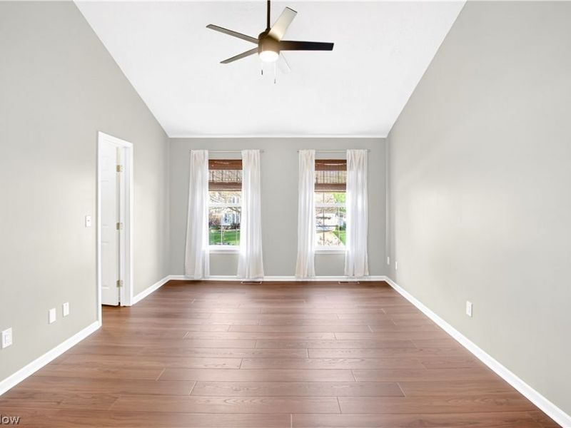 632 Sovereign Lane, Medina, OH 44256 Photo 19